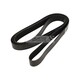 MULTIRIEM 9PK2870HD OEM DAYCO
